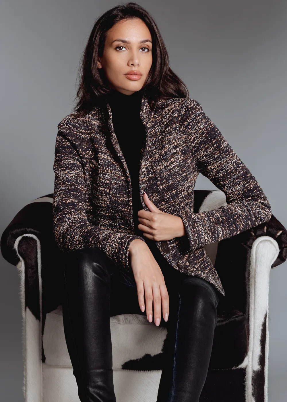 40513-org-fall-winter-2024