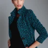 46380-org-fall-winter-2024