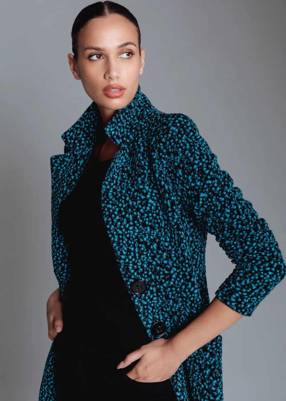 46380-org-fall-winter-2024