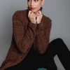 46340-78-fall-winter-2024
