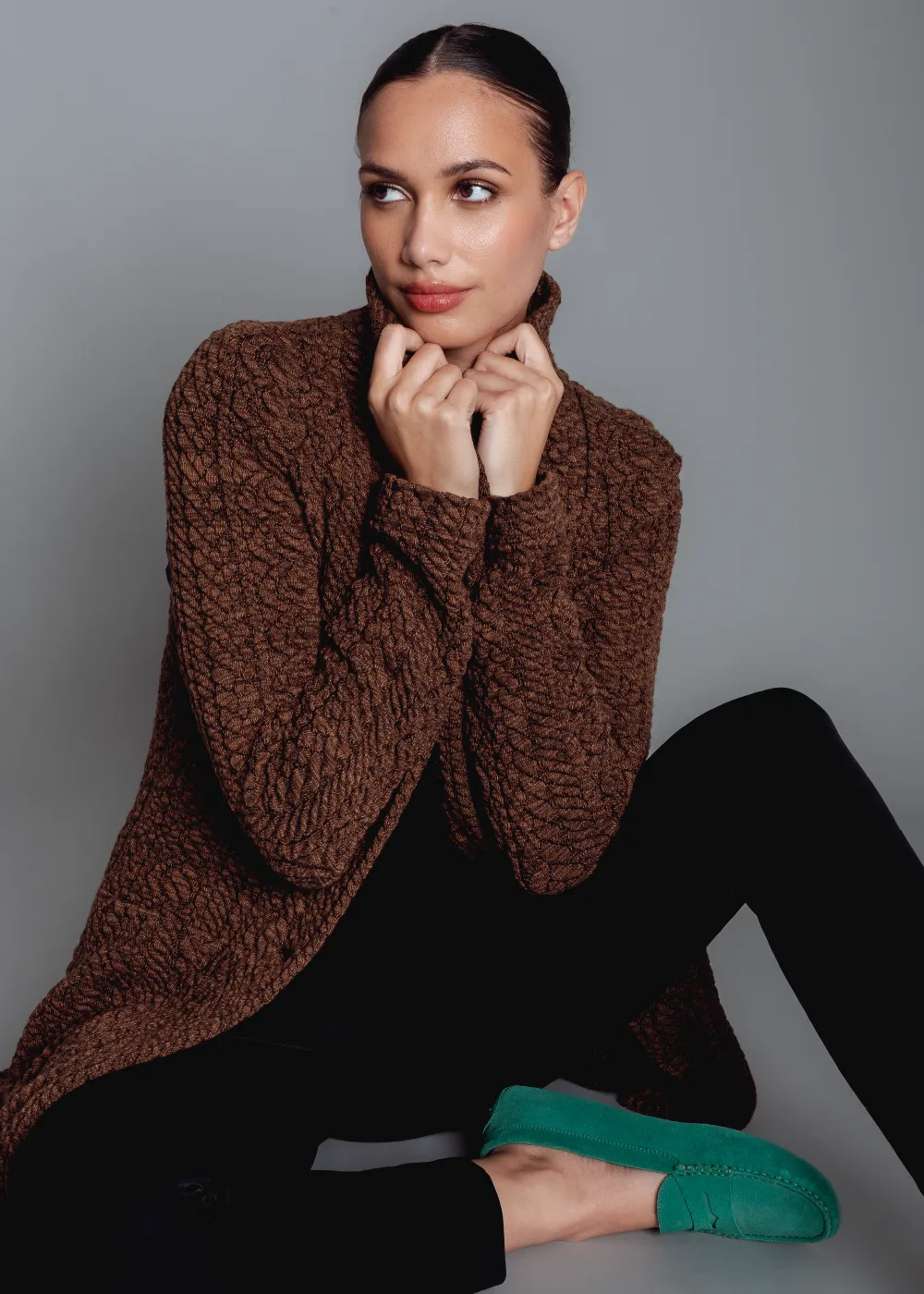 46340-78-fall-winter-2024