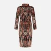 sherry-dress