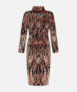 sherry-dress