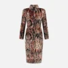 sherry-dress