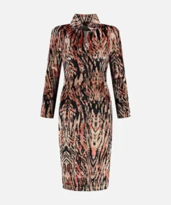 sherry-dress