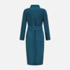 sherry-dress