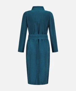 sherry-dress