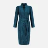 sherry-dress