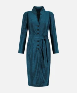 sherry-dress