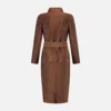 sherry-dress