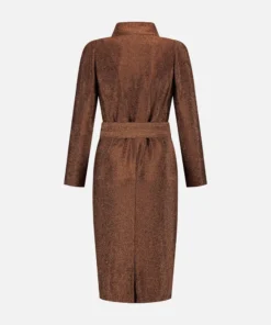 sherry-dress