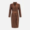 sherry-dress