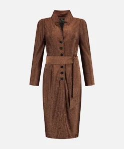 sherry-dress