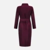 sherry-dress