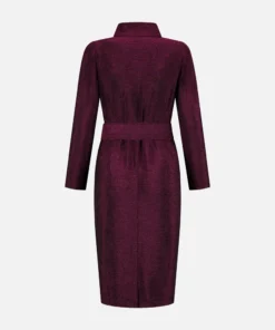 sherry-dress