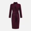 sherry-dress