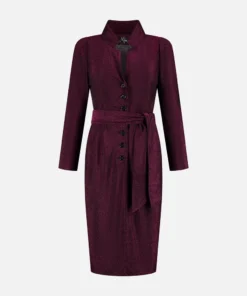 sherry-dress