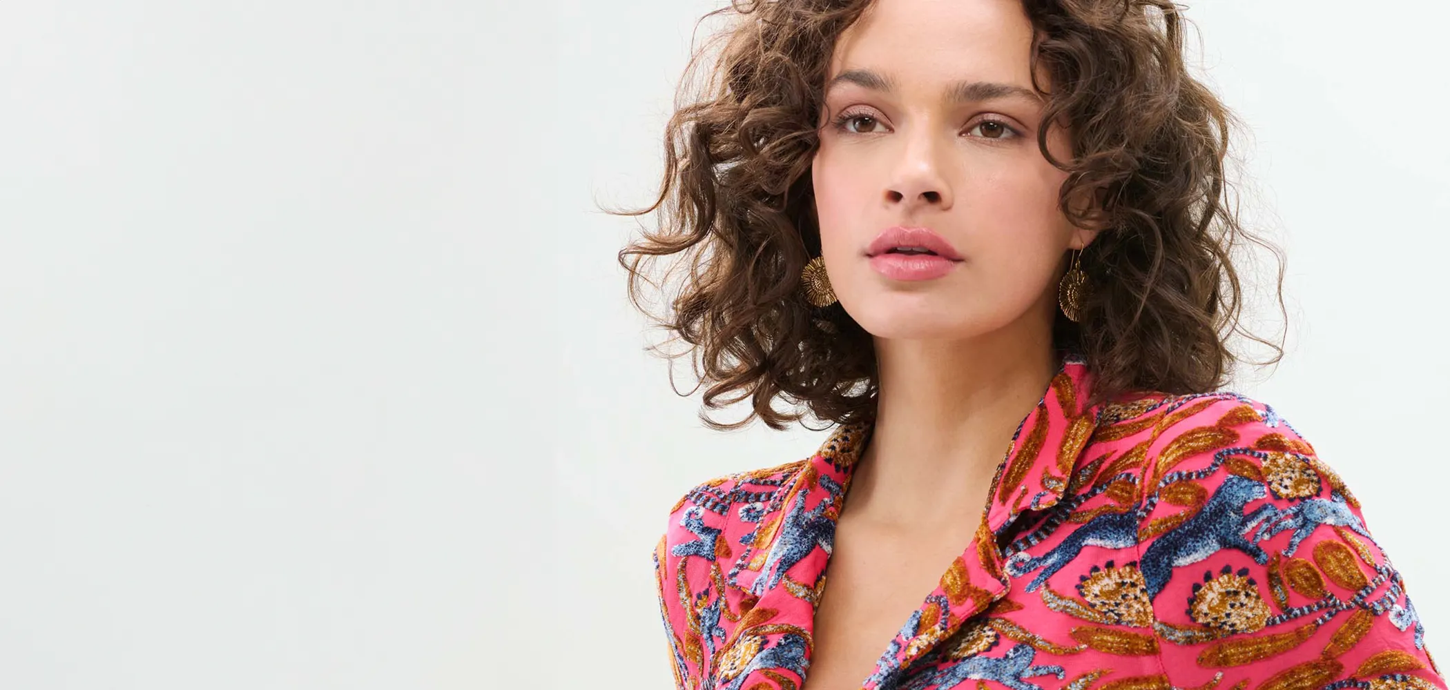 banner-ml-collections-summer-2025