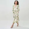 Claire dress - Image 3