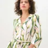 Claire dress - Image 4