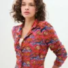 Jagger 50155_org