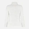 Jagger 7/8 sleeves