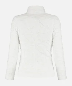 Jagger 7/8 sleeves