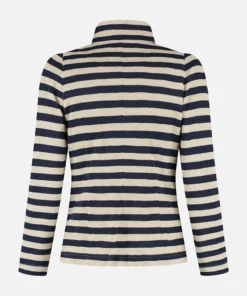 Jagger 7/8 sleeves