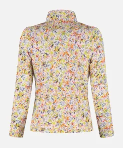 Jagger 7/8 sleeves