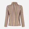 Jagger 7/8 sleeves