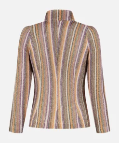 Jagger 7/8 sleeves