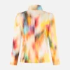 Jagger 7/8 sleeves