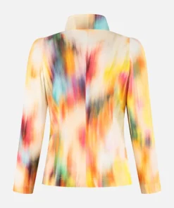 Jagger 7/8 sleeves