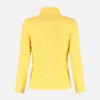 Jagger 7/8 sleeves