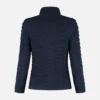 Jagger 7/8 sleeves