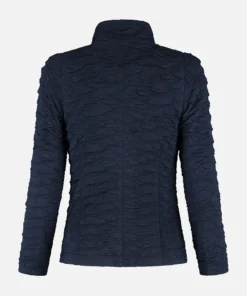 Jagger 7/8 sleeves