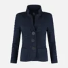 Jagger 7/8 sleeves