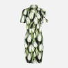 Sherry Dress