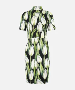 Sherry Dress