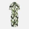 Sherry Dress