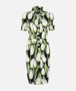 Sherry Dress