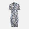 Sherry Dress