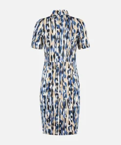 Sherry Dress