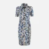 Sherry Dress