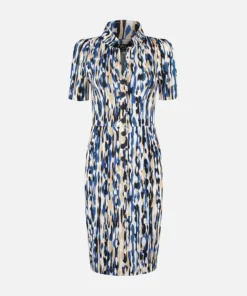 Sherry Dress