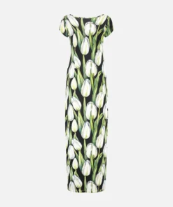 Dali Dress