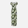 Dali Dress