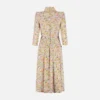Claire Dress