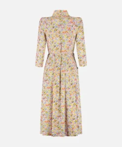 Claire Dress