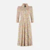 Claire Dress